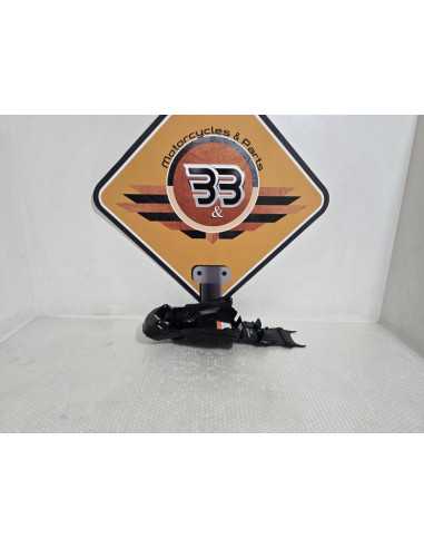 Undertail Honda CB 125R JC79 2020, 80131K98E00