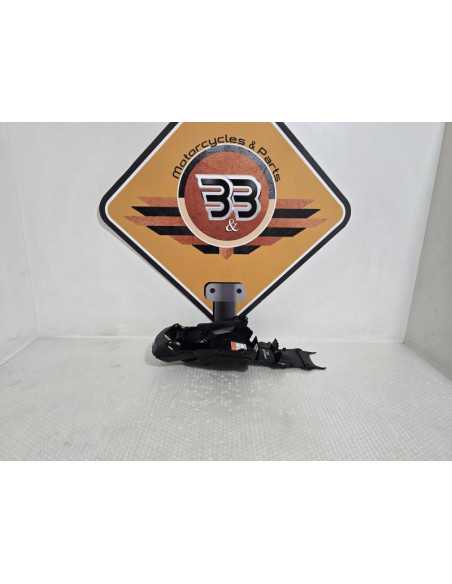 Undertail Honda CB 125R JC79 2020, 80131K98E00