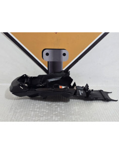 Rear Fender Honda CB 125R JC79 2020, 80131K98E00 2