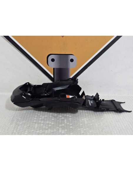 Undertail Honda CB 125R JC79 2020, 80131K98E00