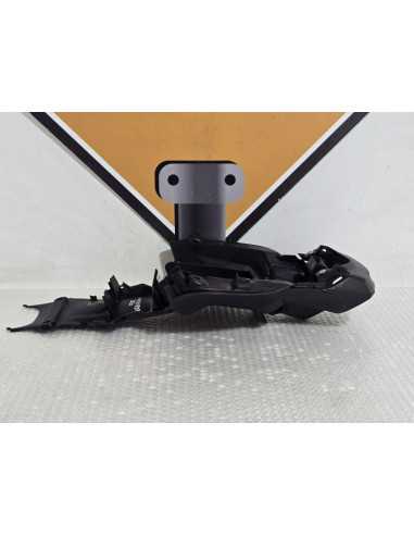 Undertail Honda CB 125R JC79 2020, 80131K98E00