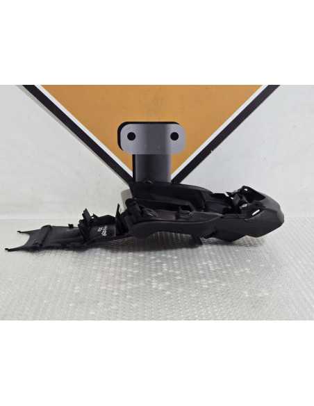 Undertail Honda CB 125R JC79 2020, 80131K98E00