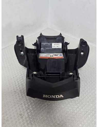 Undertail Honda CB 125R JC79 2020, 80131K98E00