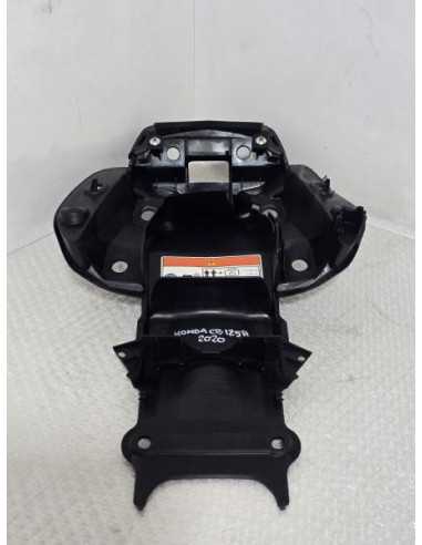 Undertail Honda CB 125R JC79 2020, 80131K98E00
