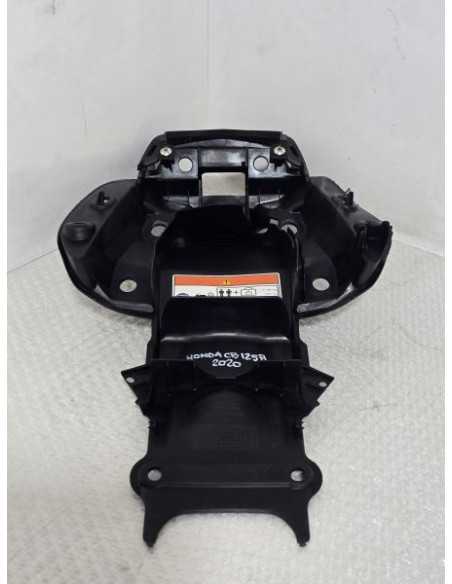 Undertail Honda CB 125R JC79 2020, 80131K98E00