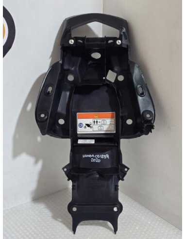 Undertail Honda CB 125R JC79 2020, 80131K98E00