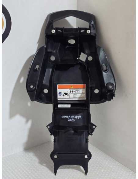 Undertail Honda CB 125R JC79 2020, 80131K98E00
