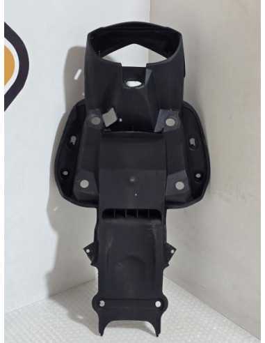 Undertail Honda CB 125R JC79 2020, 80131K98E00