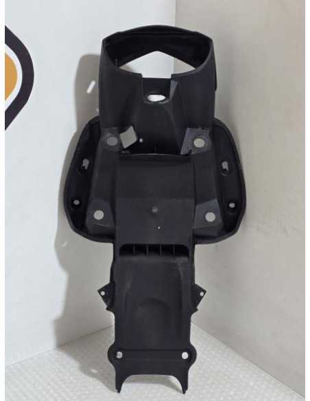 Undertail Honda CB 125R JC79 2020, 80131K98E00