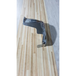 Capac Chiuloasa Fata Dreapta Honda Shadow 1100 - C2 - SC 43E - 2004 2