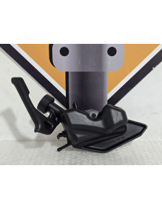 Coolant Bottle Honda CB 125R JC79 2020, 19110K94T00 2