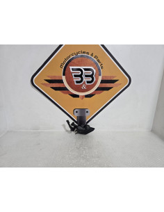 Coolant Bottle Honda CB 125R JC79 2020, 19110K94T00