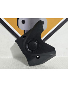 Sprocket Cover Honda CB 125R JC79 2020, 11360K98E00 2
