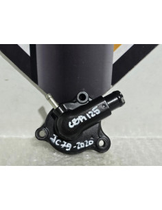 Capac Pompa Apa Honda CB 125R JC79 2020, 19220KTYD30 2