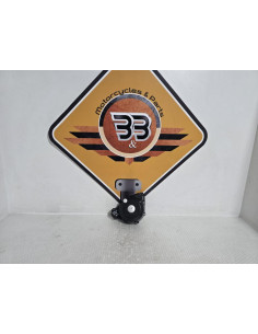 Stator Cover Honda CB 125R JC79 2020, 11341KPPT00