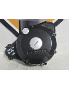 Stator Cover Honda CB 125R JC79 2020, 11341KPPT00 2