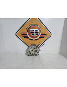 Engine Cranckase Honda CB 125R JC79 2020, 11100KPP860 11200K98305