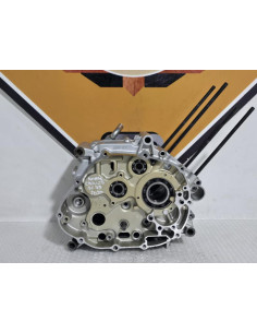 Engine Cranckase Honda CB 125R JC79 2020, 11100KPP860 11200K98305 2