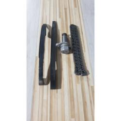 Kit Distributie Aprilia Pegaso 650 Cube III 1998