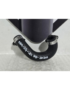 Water Hose Honda CB 125R JC79 2020, 19502KPPT00 2