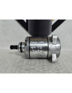 Electric Starter Honda CB 125R JC79 2020, 31200KPPT01 2
