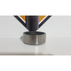 Rotor Yamaha XJ 6N - ABS - 2009 2