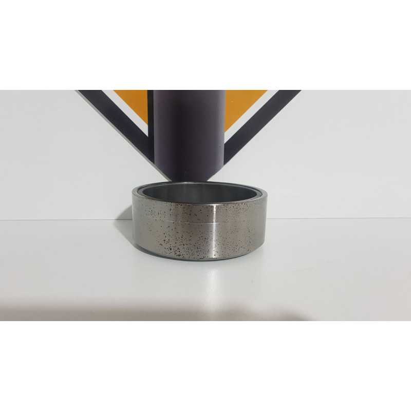 Magnetou Yamaha XJ 6N - ABS - 2009 