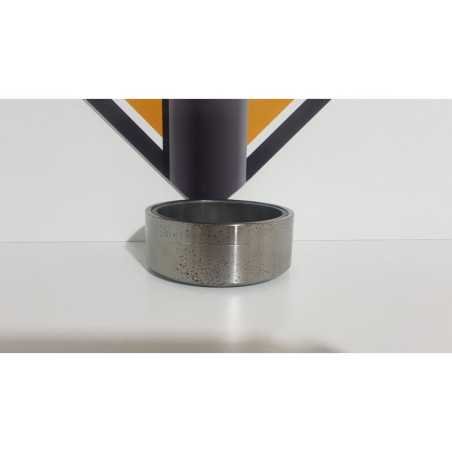 Magnetou Yamaha XJ 6N - ABS - 2009 