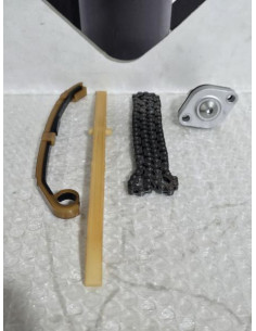 Distribution Kit Honda CB 125R JC79 2020, 14520KTYD31 14401KBV901 2