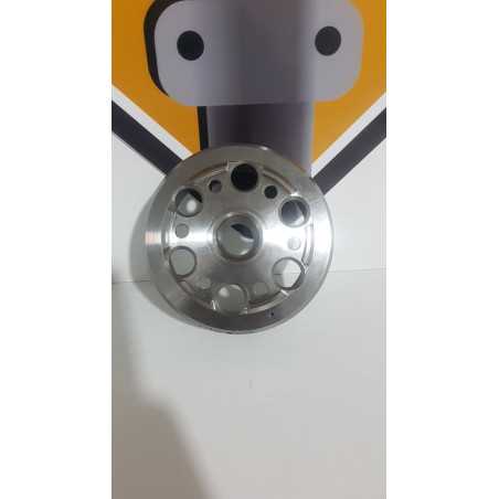 Rotor Yamaha XJ 6N - ABS - 2009 