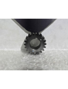 Engine Gear Honda CB 125R JC79 2020, 23122K26900 2