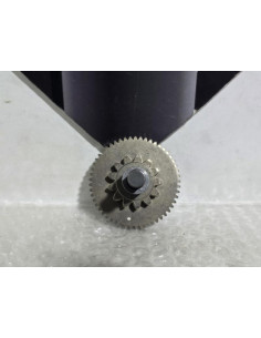 Starter Gear Honda CB 125R JC79 2020, 28131KPP900 2