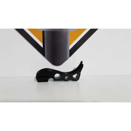 Guide Chain Yamaha XJ 6N - ABS - 2009 