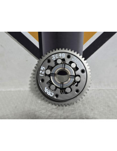 Staring Clutch Honda CB 125R JC79 2020, 28120KWB921 28110KTYD30 2
