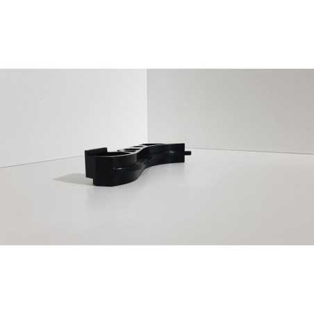 Guide Chain Yamaha XJ 6N - ABS - 2009 