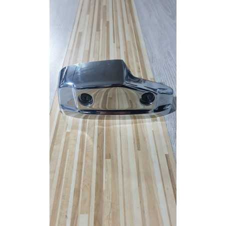 Capac Chiuloasa Spate Dreapta Honda Shadow 1100 - C2 - SC 43E - 2004 