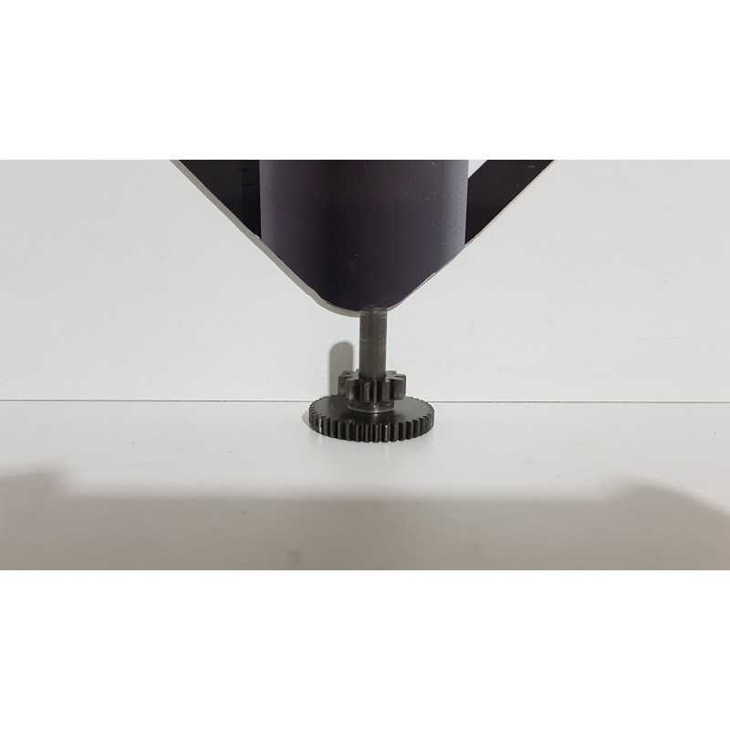 Pinion Pornire Yamaha XJ 6N - ABS - 2009 