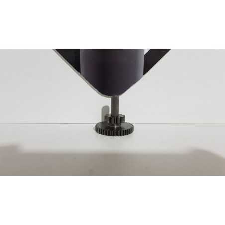 Pinion Pornire Yamaha XJ 6N - ABS - 2009 