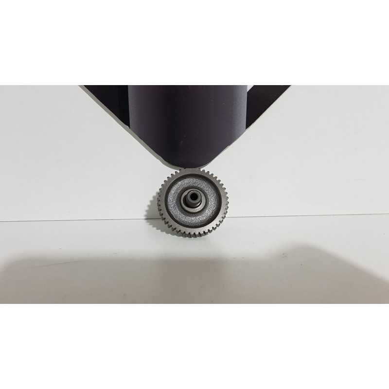 Pinion Pornire Yamaha XJ 6N - ABS - 2009 