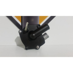 Water Pump Yamaha XJ 6N - ABS - 2009 2