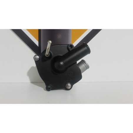 Water Pump Yamaha XJ 6N - ABS - 2009 