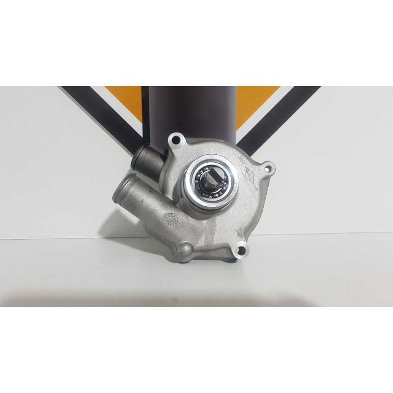 Water Pump Yamaha XJ 6N - ABS - 2009 