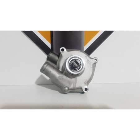 Water Pump Yamaha XJ 6N - ABS - 2009 