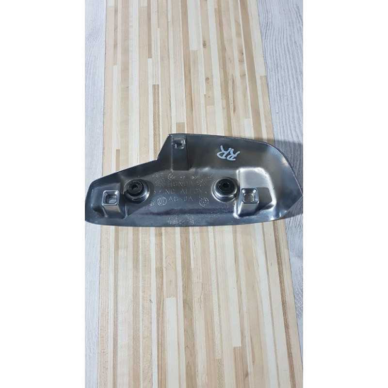 Cylinder Head Cover Rear Right Honda Shadow 1100 - C2 - SC 43E - 2004 