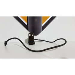 Oil Sensor Yamaha XJ 6N - ABS - 2009 2