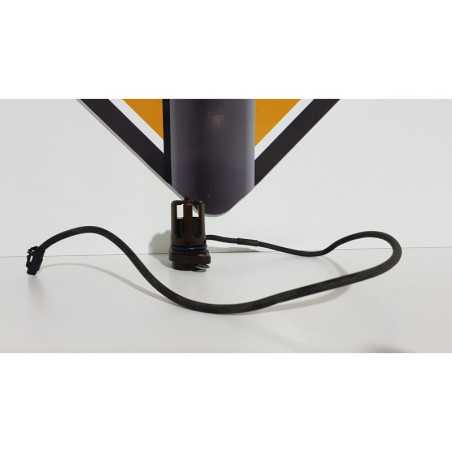 Oil Sensor Yamaha XJ 6N - ABS - 2009 