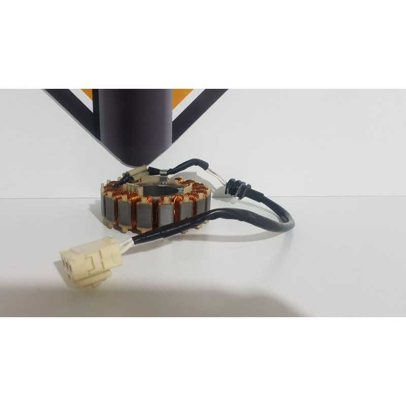 Stator Yamaha XJ 6N - ABS - 2009 