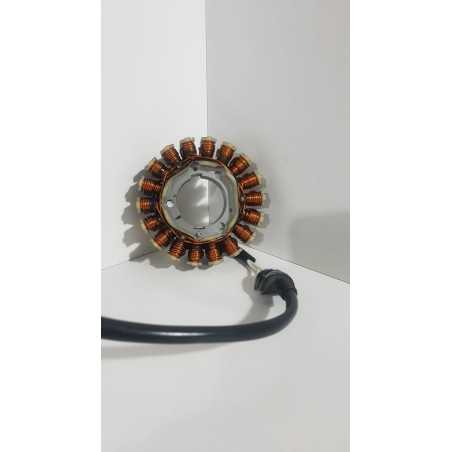 Stator Yamaha XJ 6N - ABS - 2009 