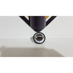 Thermostat Yamaha XJ 6N - ABS - 2009 2