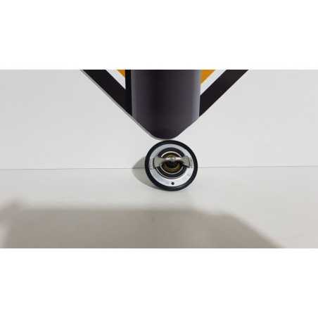 Thermostat Yamaha XJ 6N - ABS - 2009 